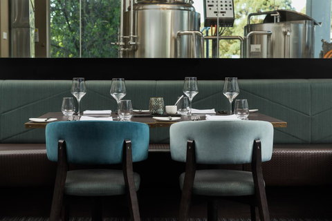 Rydges Campbelltown - Accommodation Kalgoorlie 29