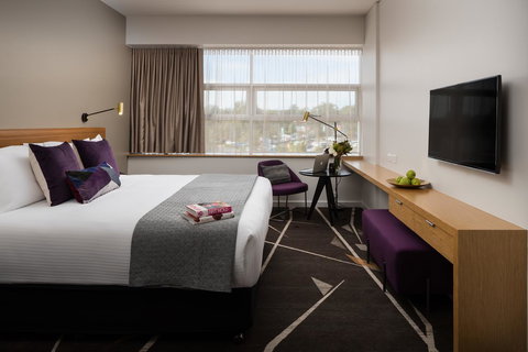 Rydges Campbelltown - Accommodation Kalgoorlie 0