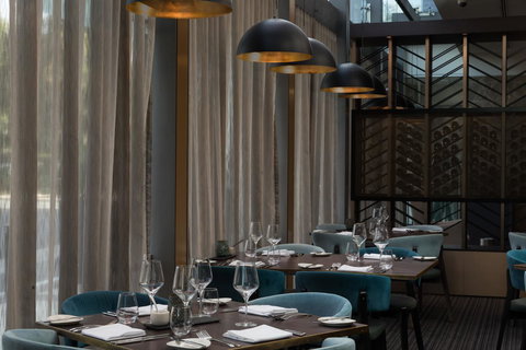 Rydges Campbelltown - Accommodation Kalgoorlie 30