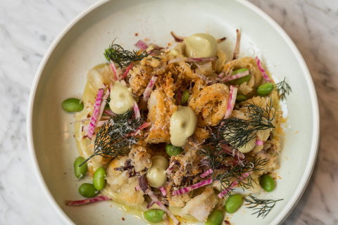 Rydges Campbelltown - Accommodation Kalgoorlie 33