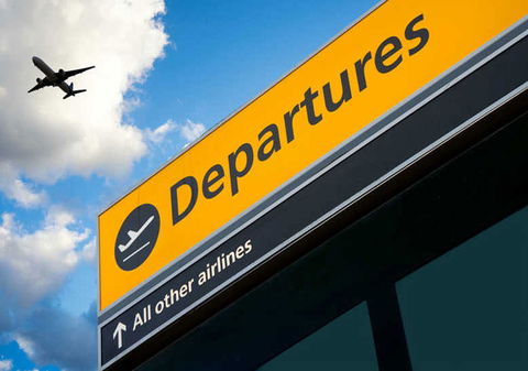 Sydney Apartment Close To Airport & CBD - Accommodation Kalgoorlie 24