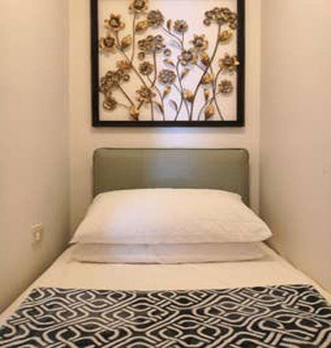 Sydney Apartment Close To Airport & CBD - Accommodation Kalgoorlie 5