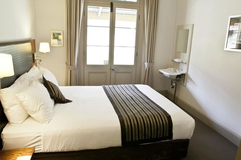 Q Station - Accommodation Kalgoorlie 31