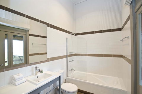 Q Station - Accommodation Kalgoorlie 17