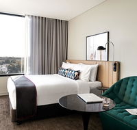 Veriu Green Square - Accommodation Kalgoorlie