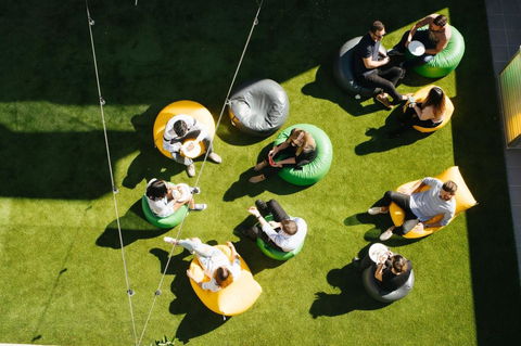 UKO Stanmore - Accommodation Kalgoorlie 11