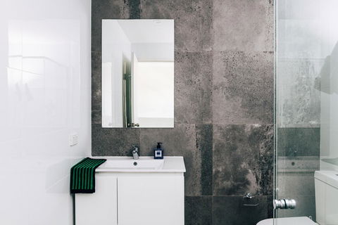 UKO Stanmore - Accommodation Kalgoorlie 7