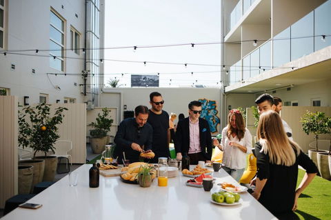 UKO Stanmore - Accommodation Kalgoorlie 9