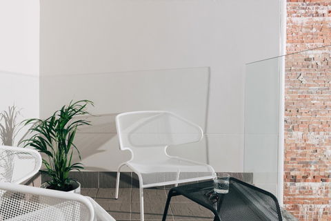 UKO Stanmore - Accommodation Kalgoorlie 6