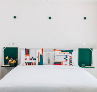 UKO Stanmore - Accommodation Kalgoorlie