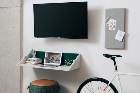 UKO Stanmore - Accommodation Kalgoorlie 5