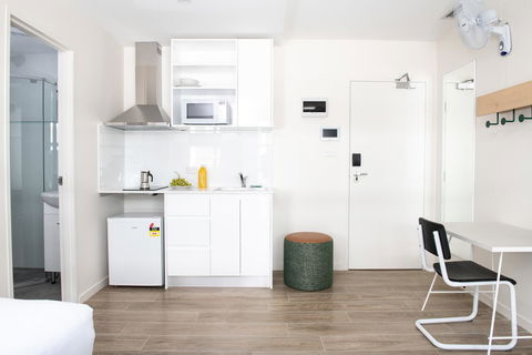 UKO Stanmore - Accommodation Kalgoorlie 4