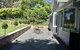 Chanticleer Gardens Barn Cottage With A Pool - thumb 4