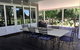 Chanticleer Gardens Barn Cottage With A Pool - thumb 5