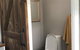 Chanticleer Gardens Barn Cottage With A Pool - thumb 21