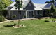 Chanticleer Gardens Barn Cottage With A Pool - thumb 9