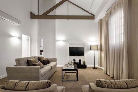 Quest Newcastle West - Accommodation Kalgoorlie 12