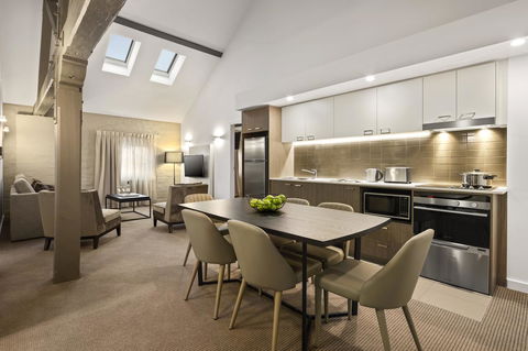 Quest Newcastle West - Accommodation Kalgoorlie 14