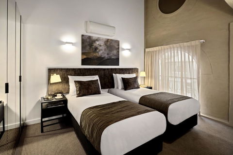 Quest Newcastle West - Accommodation Kalgoorlie 16