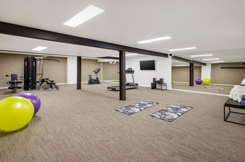 Quest Newcastle West - Accommodation Kalgoorlie 11