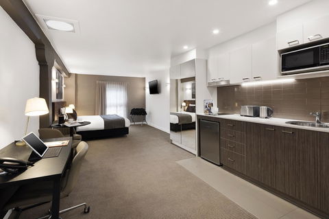 Quest Newcastle West - Accommodation Kalgoorlie 5