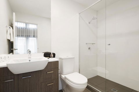 Quest Newcastle West - Accommodation Kalgoorlie 7