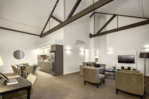 Quest Newcastle West - Accommodation Kalgoorlie 2