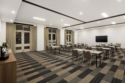 Quest Newcastle West - Accommodation Kalgoorlie 9