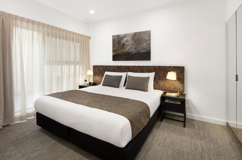 Quest Newcastle West - Accommodation Kalgoorlie 4