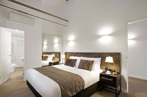 Quest Newcastle West - Accommodation Kalgoorlie 10