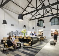 Quest Newcastle West - Accommodation Kalgoorlie
