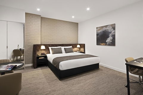 Quest Newcastle West - Accommodation Kalgoorlie 19
