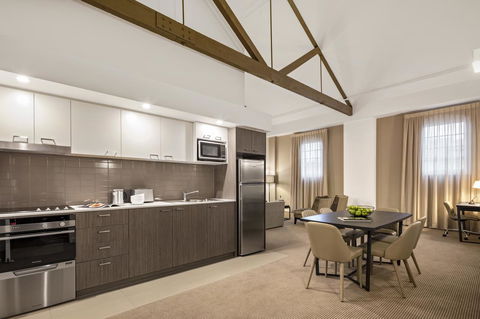 Quest Newcastle West - Accommodation Kalgoorlie 13