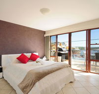 Jervis Bay Vista - Accommodation Kalgoorlie