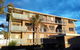 Narooma Palms Holiday Apartments - thumb 1