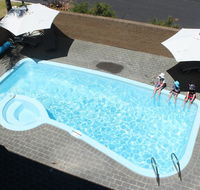 Narooma Palms Holiday Apartments - Accommodation Kalgoorlie