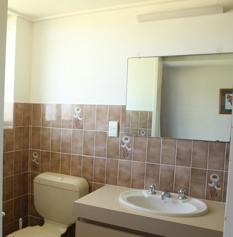 Narooma Palms Holiday Apartments - Accommodation Kalgoorlie 6