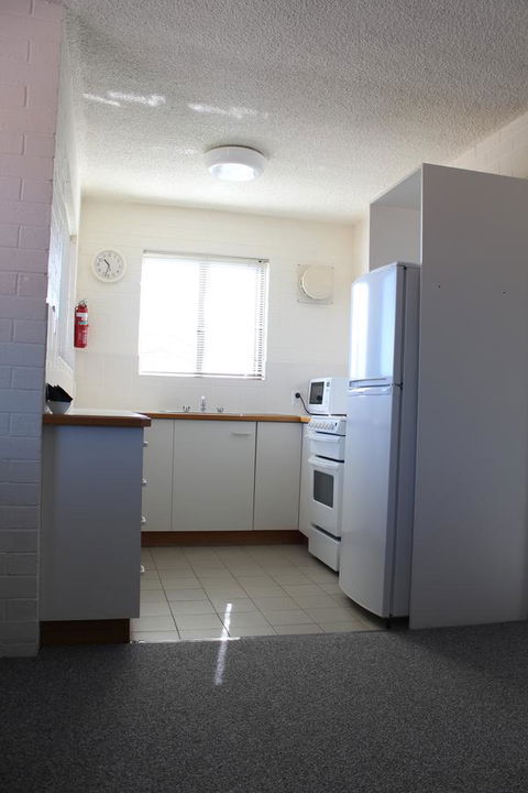 Narooma Palms Holiday Apartments - Accommodation Kalgoorlie 11