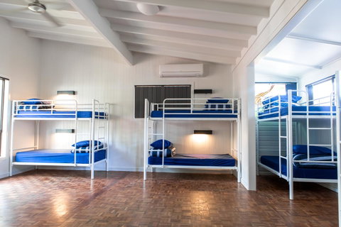 Wake Up! Byron Bay - Accommodation Kalgoorlie 6