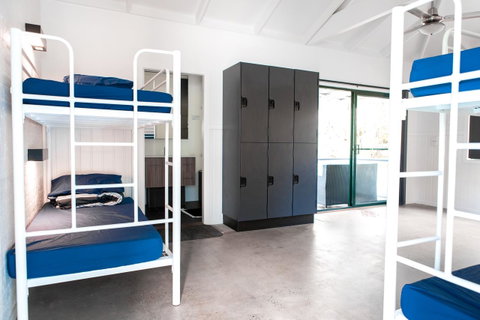 Wake Up! Byron Bay - Accommodation Kalgoorlie 5