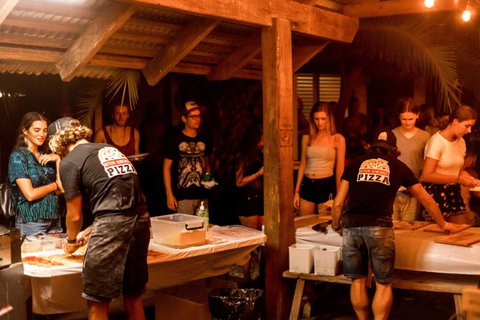 Wake Up! Byron Bay - Accommodation Kalgoorlie 27