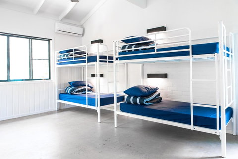 Wake Up! Byron Bay - Accommodation Kalgoorlie 2