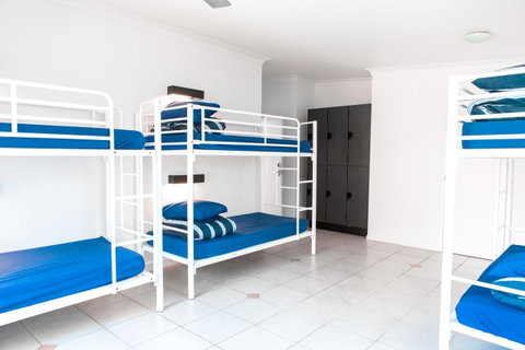 Wake Up! Byron Bay - Accommodation Kalgoorlie 34