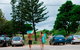 Wake Up! Byron Bay - thumb 22