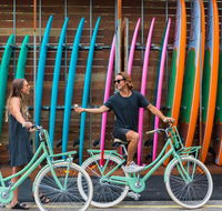 Wake Up Byron Bay - Accommodation Kalgoorlie