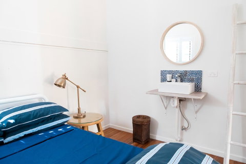 Wake Up! Byron Bay - Accommodation Kalgoorlie 9