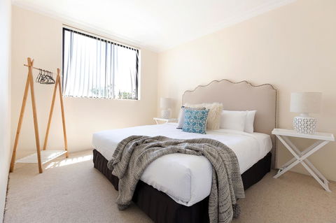 Stay In The Heart Of Randwick With Style - Accommodation Kalgoorlie 2