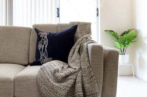 Stay In The Heart Of Randwick With Style - Accommodation Kalgoorlie 12