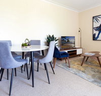 Stay in the heart of Randwick with style - Accommodation Kalgoorlie