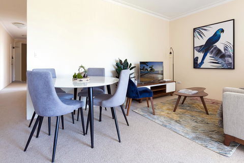 Stay In The Heart Of Randwick With Style - Accommodation Kalgoorlie 0